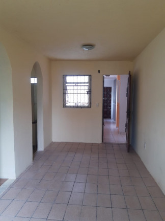 Imagem Apartamento com 3 Quartos para Alugar, 1 m² em Bequimão - São Luís