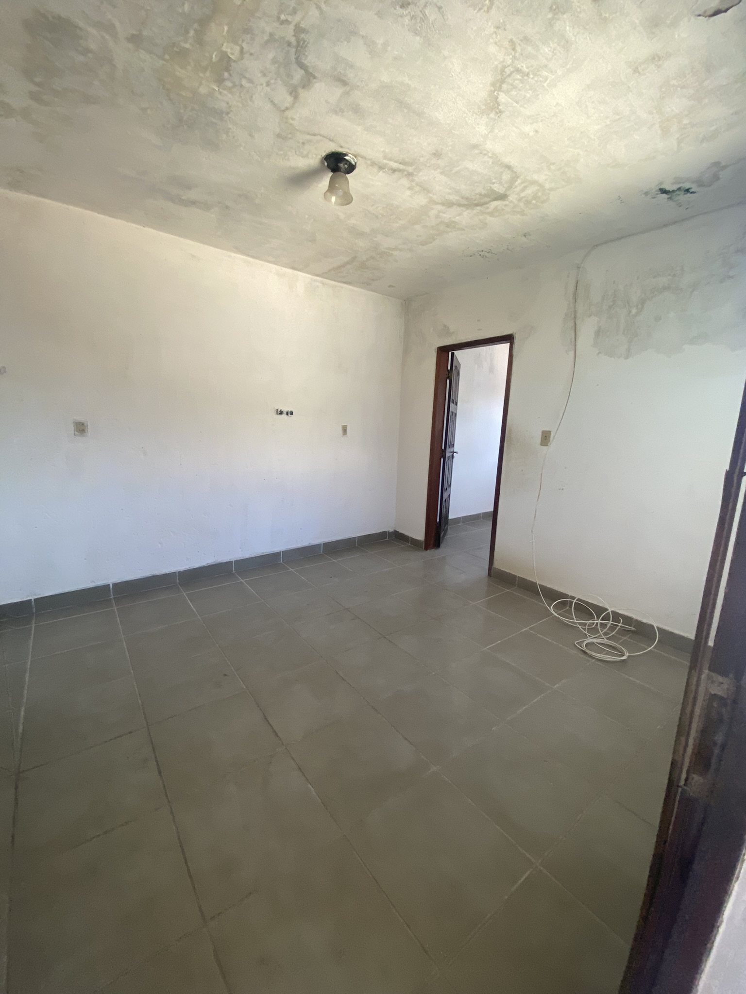 Foto do imóvel: Apartamento com 1 Quarto para Alugar, 47 m² em Cavaleiro - Jaboatão dos Guararapes