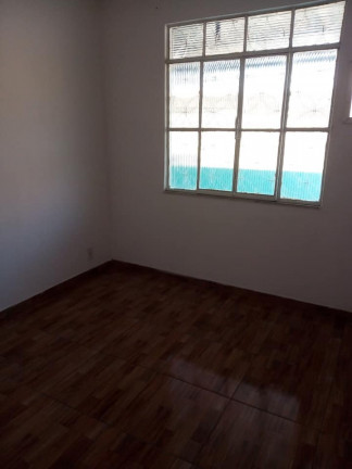 Imagem Casa com 2 Quartos à Venda, 200 m² em Engenho Da Rainha - Rio De Janeiro