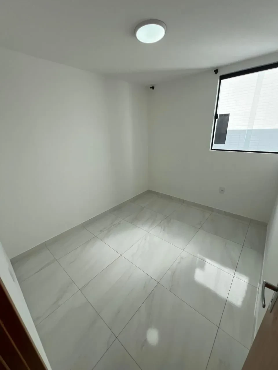 Imagem Apartamento com 3 Quartos à Venda, 79 m² em Bancários - João Pessoa