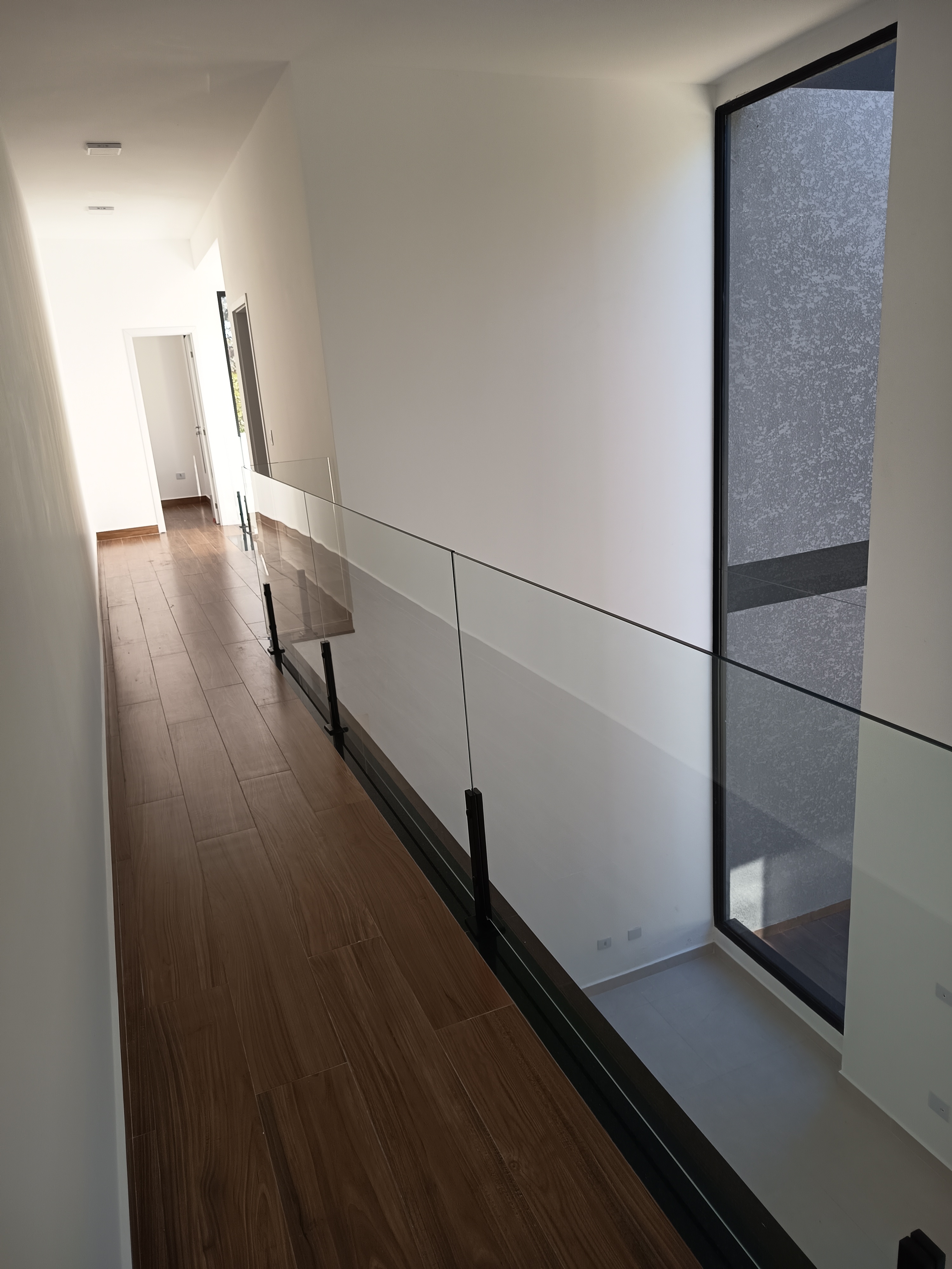 Imagem Casa de Condomínio com 4 Quartos à Venda, 334 m² em Condomínio Residencial Reserva Ecológica Atibaia - Atibaia