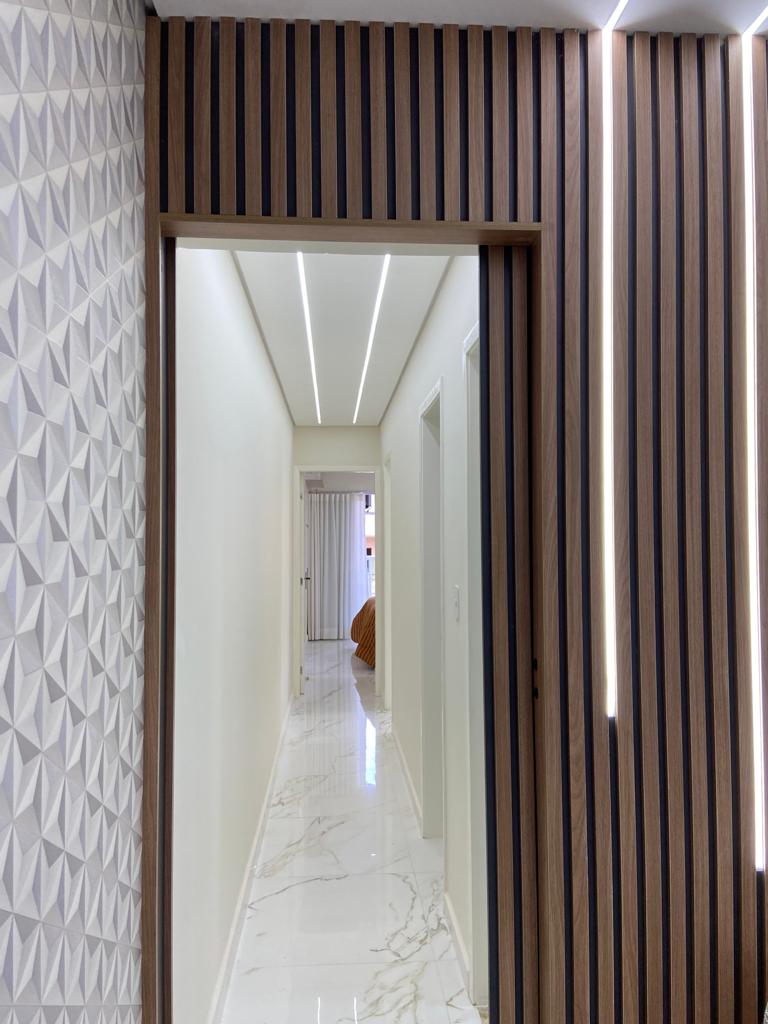 Imagem Cobertura com 3 Quartos à Venda, 179 m²em Parque das Nações - Santo André