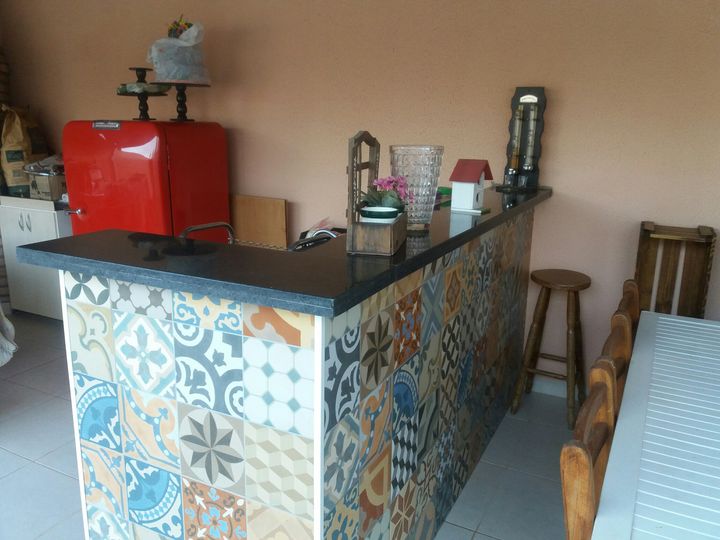 Imagem Sobrado com 3 Quartos à Venda, 140 m² em Chácaras Saudáveis E Encantadoras - Jundiaí