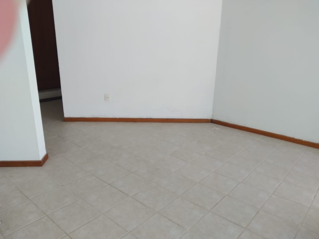 Foto do imóvel: Casa de Condomínio com 5 Quartos à Venda, 259 m² em João Paulo - Florianópolis