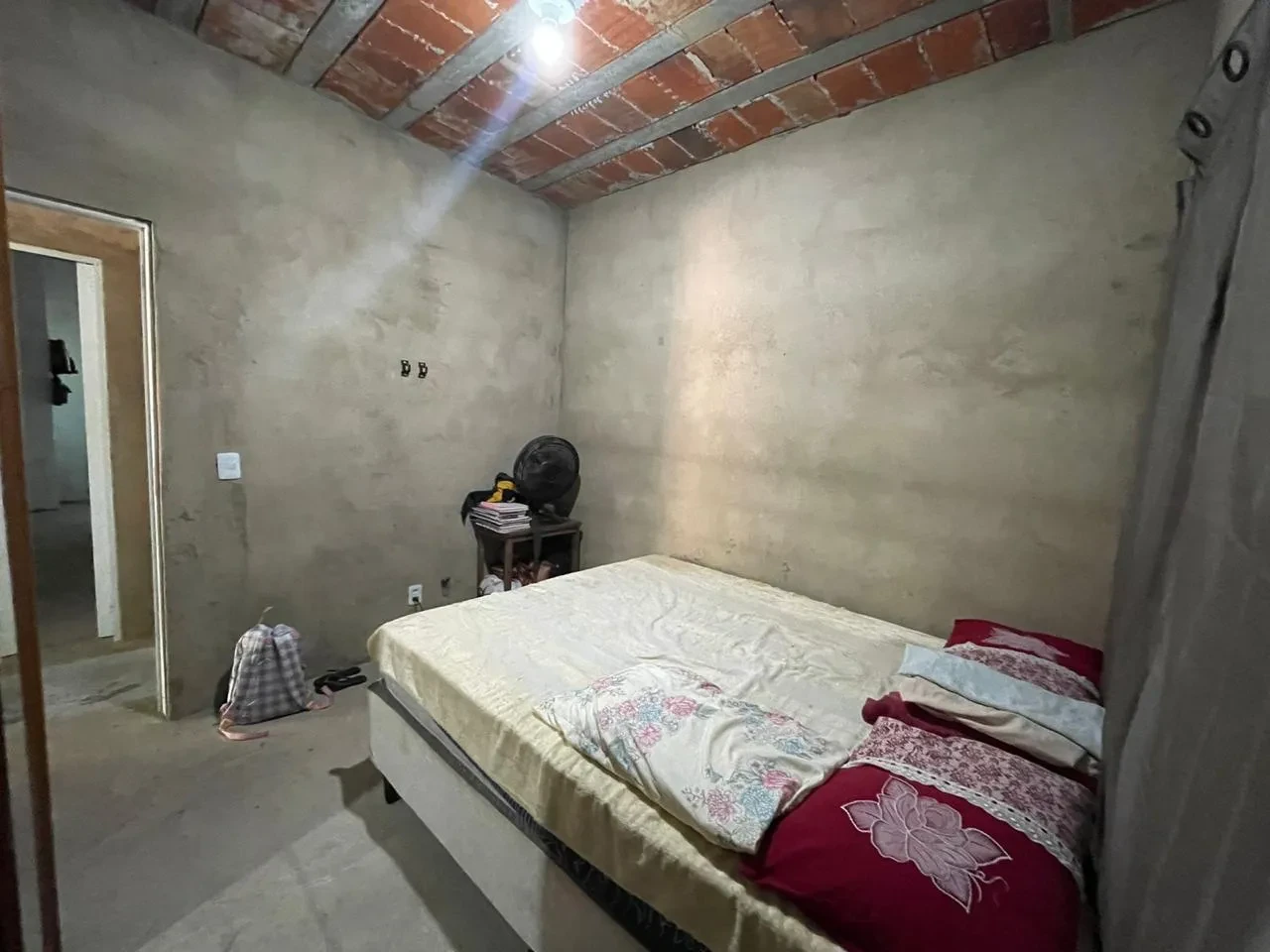 Imagem Chácara com 2 Quartos à Venda, 9200 m² em Camocim - Camocim