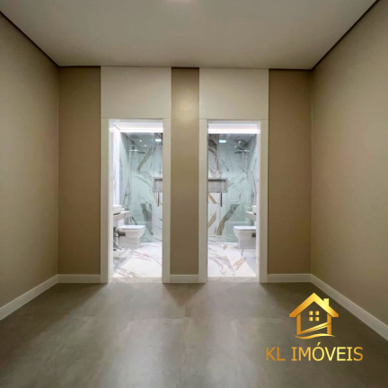 Imagem Casa de Condomínio com 1 Quarto à Venda, 246 m²em Novo Aleixo - Manaus
