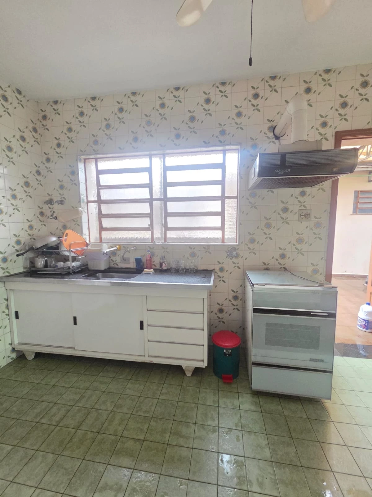 Foto do imóvel: Casa de Condomínio com 4 Quartos à Venda, 4.000 m² em Condomínio Lagoinha - Jacareí