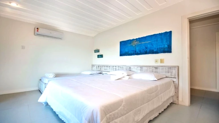 Imagem Casa com 6 Quartos à Venda, 580 m² em Ferradura - Armação dos Búzios