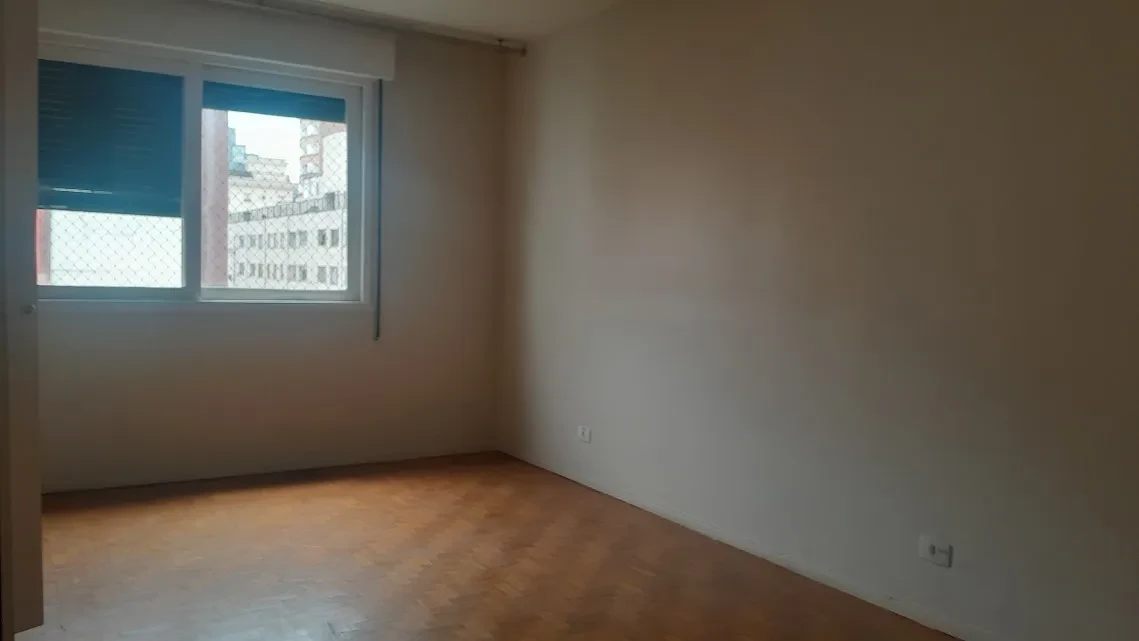Imagem Apartamento com 4 Quartos à Venda, 187 metro em Jardim Paulista - São Paulo