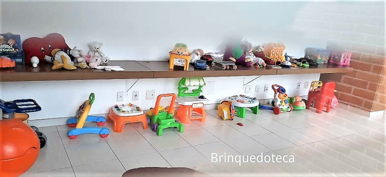 Imagem Apartamento com 3 Quartos à Venda,  em Vila Firmiano Pinto - São Paulo