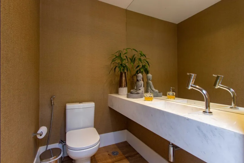 Imagem Cobertura com 2 Quartos à Venda ou Locação, 329 m² em Itaim Bibi - São Paulo