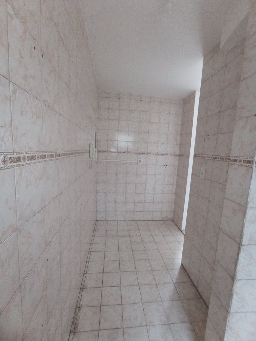 Imagem Apartamento com 2 Quartos à Venda, 65 m²em Engenho Velho da Federação - Salvador