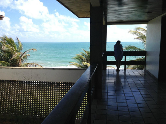 Foto do imóvel: Imóvel Comercial à Venda, 52.000 m² em Mãe Luiza - Natal