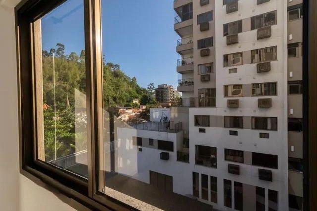 Imagem Apartamento com 2 Quartos à Venda, 80 m²em Gragoatá - Niterói