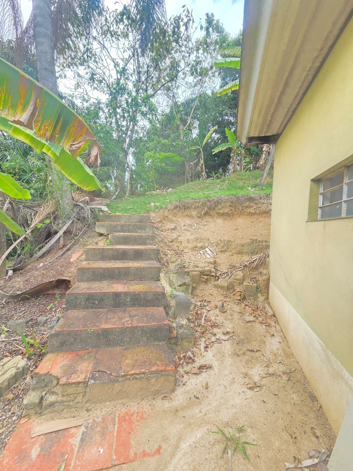 Foto do imóvel: Casa de Condomínio com 4 Quartos à Venda, 4.000 m² em Condomínio Lagoinha - Jacareí