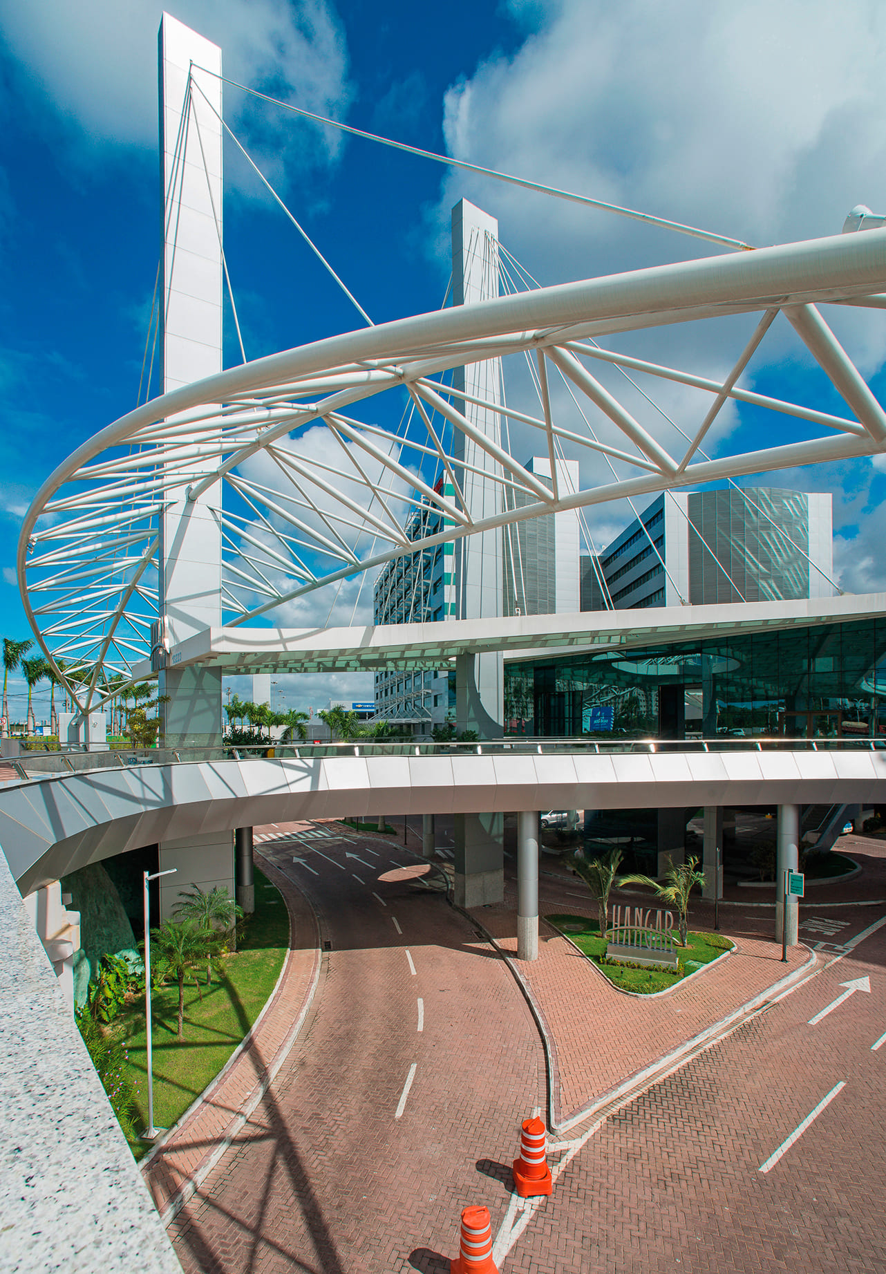 Foto do imóvel: Sala Comercial à Venda, 34 m² em São Cristóvão - Salvador