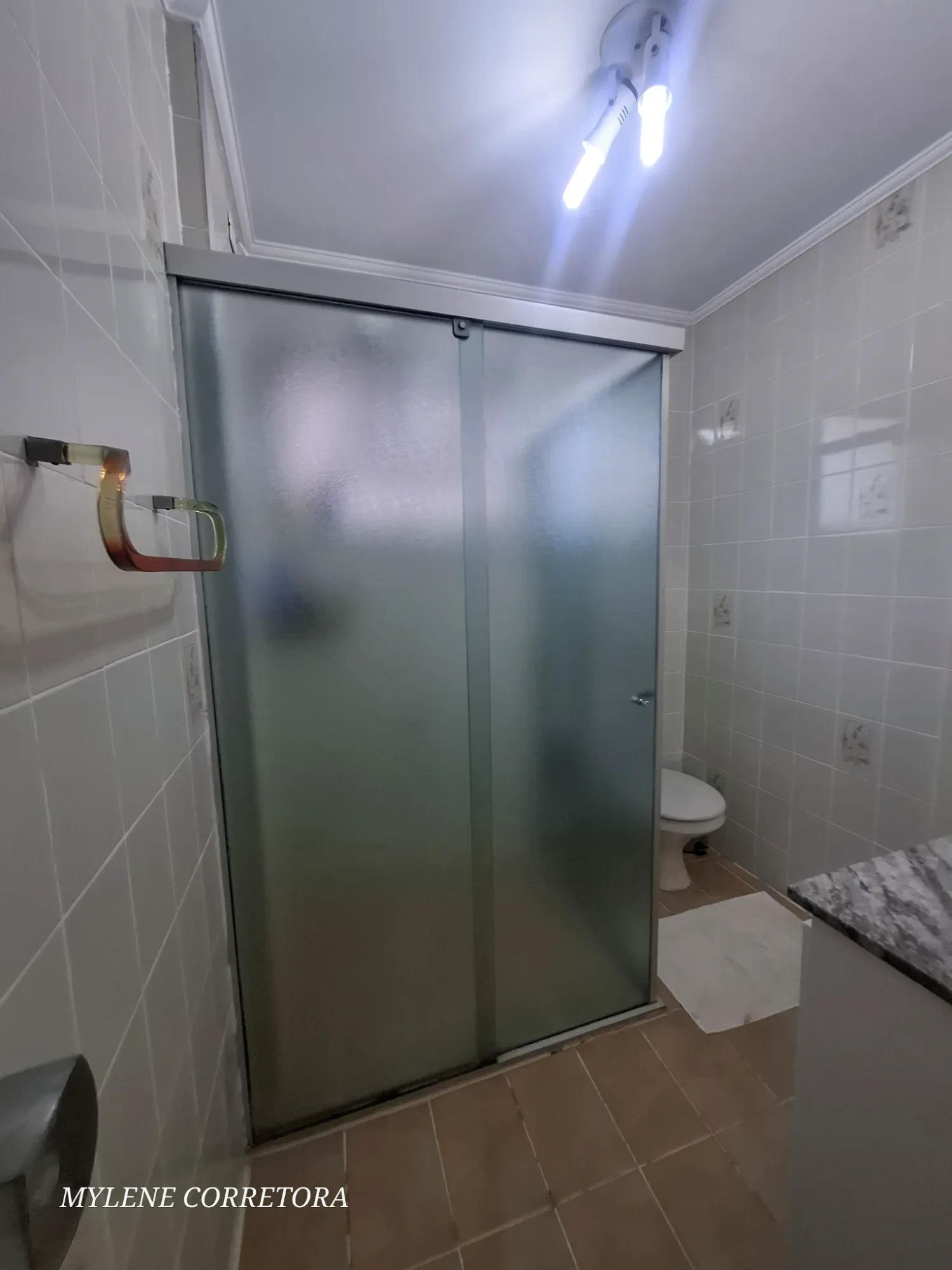Imagem Apartamento com 2 Quartos à Venda, 112 m² em Embaré - Santos