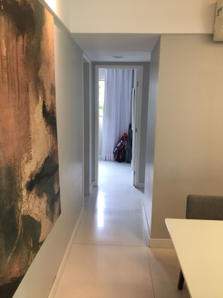 Imagem Apartamento com 2 Quartos à Venda, 76 m² em Boa Viagem - Recife