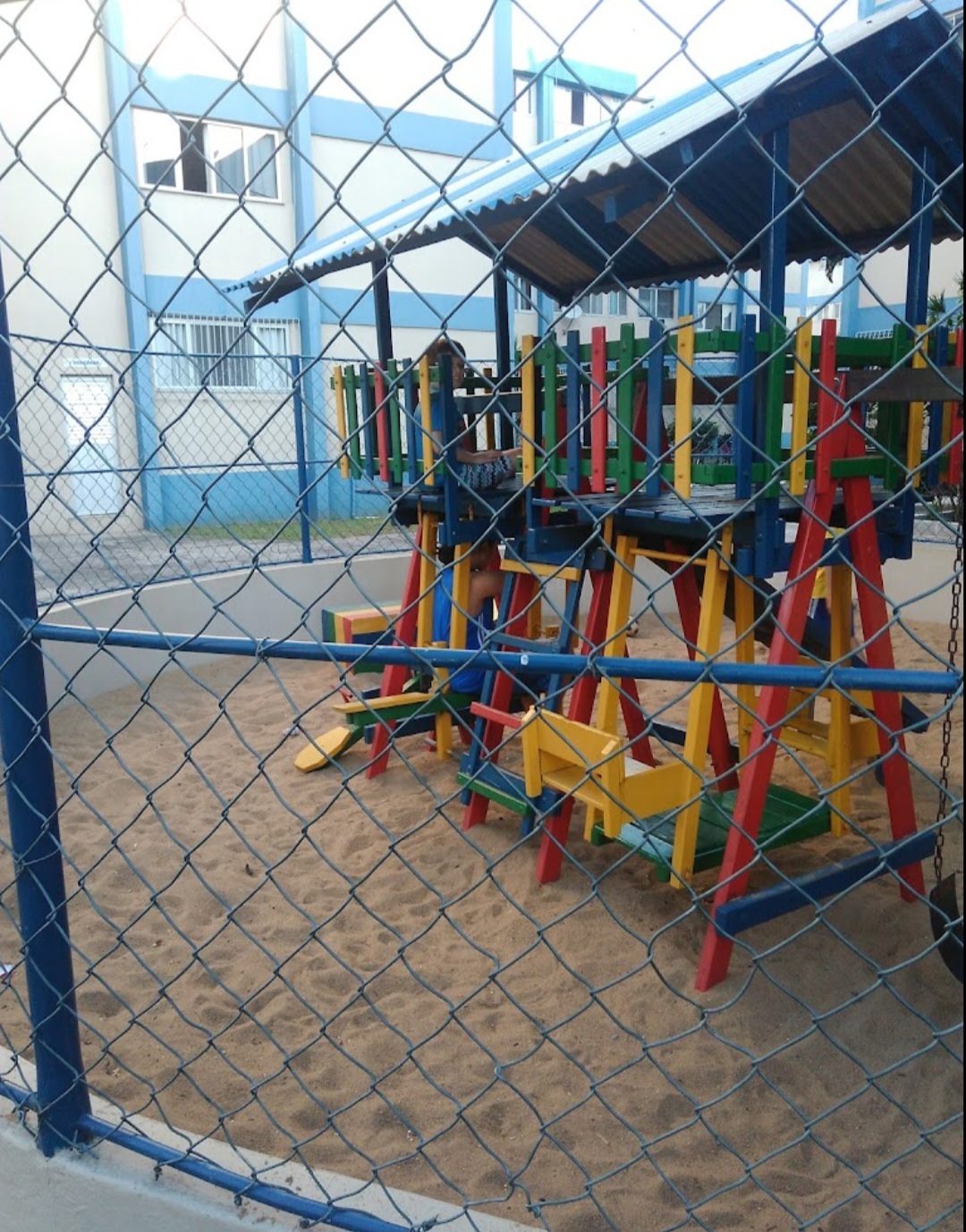 Imagem Apartamento com 3 Quartos à Venda, 80 m²em Coqueiral de Itaparica - Vila Velha