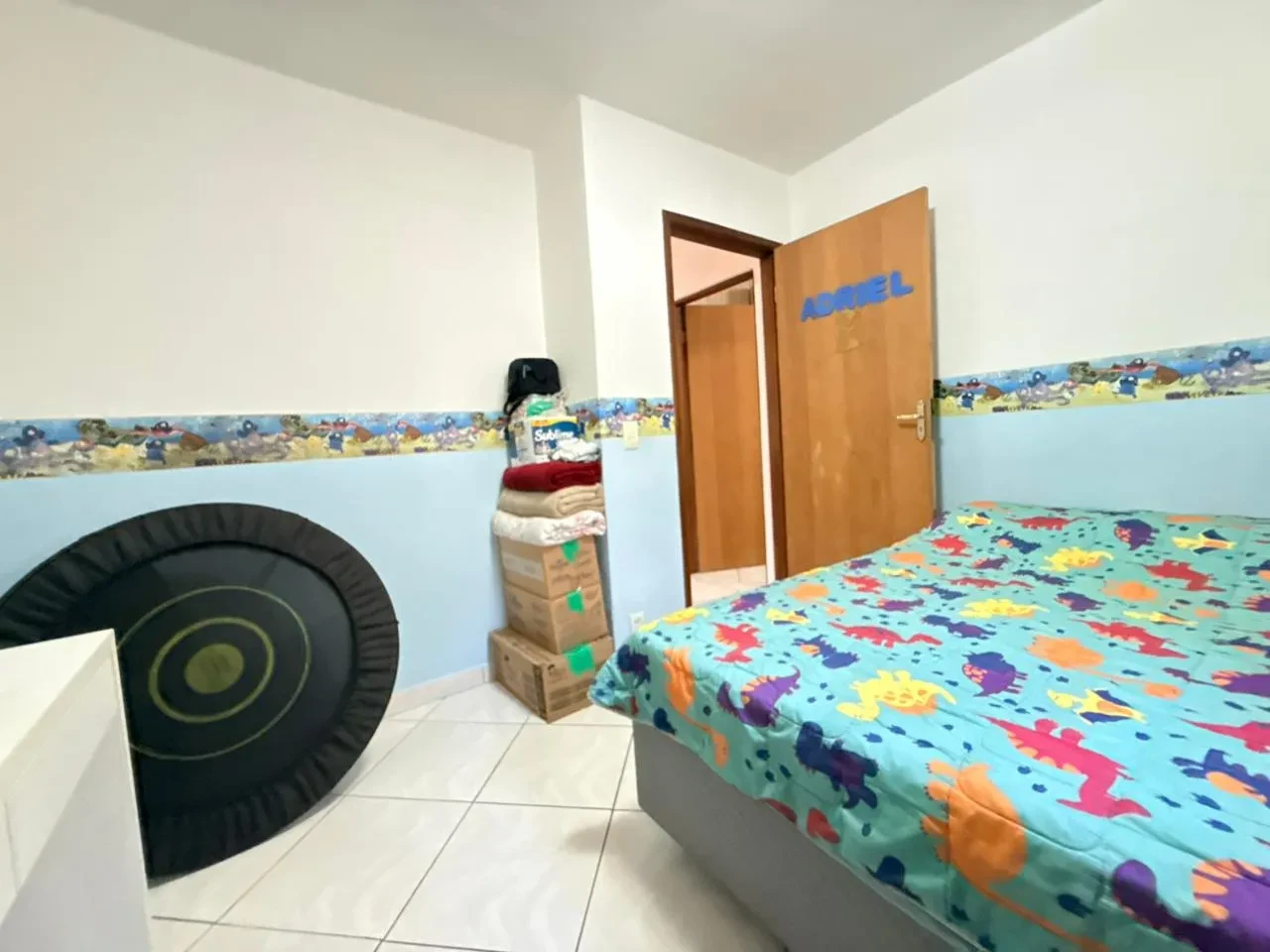 Imagem Casa com 2 Quartos à Venda, 150 m² em Chácaras Bartira - Embu das Artes