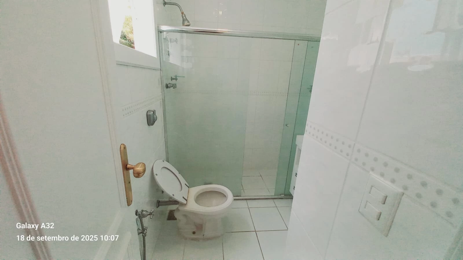 Imagem Casa de Condomínio com 5 Quartos à Venda, 600 m² em Itaipu - Niterói