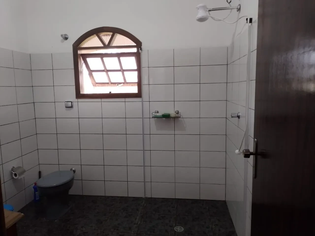 Foto do imóvel: Chácara com 6 Quartos à Venda, 12400 m² em Mogi das Cruzes - Mogi das Cruzes