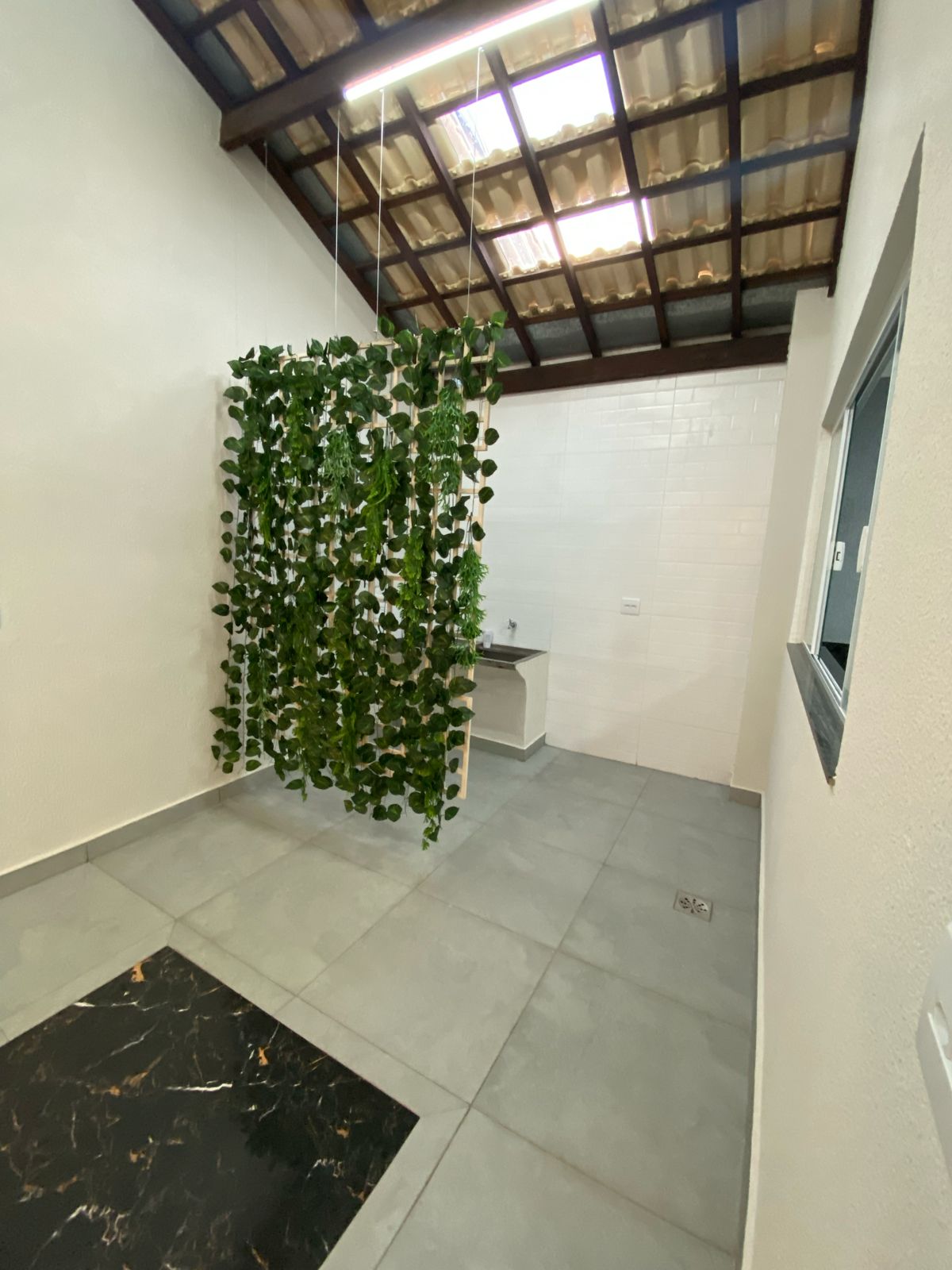 Foto do imóvel: Casa com 3 Quartos à Venda, 180 m²em Núcleo Residencial Presidente Geisel - Bauru