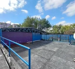 Imagem Apartamento com 2 Quartos à Venda, 61 m² em Vila Santa Teresa (Zona Sul) - São Paulo