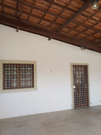 Foto do imóvel: Casa com 3 Quartos à Venda, 11.000 m² em Santana - Gravatá