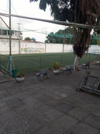Imagem Terreno à Venda, 360 m² em Jardim Atlântico - Olinda