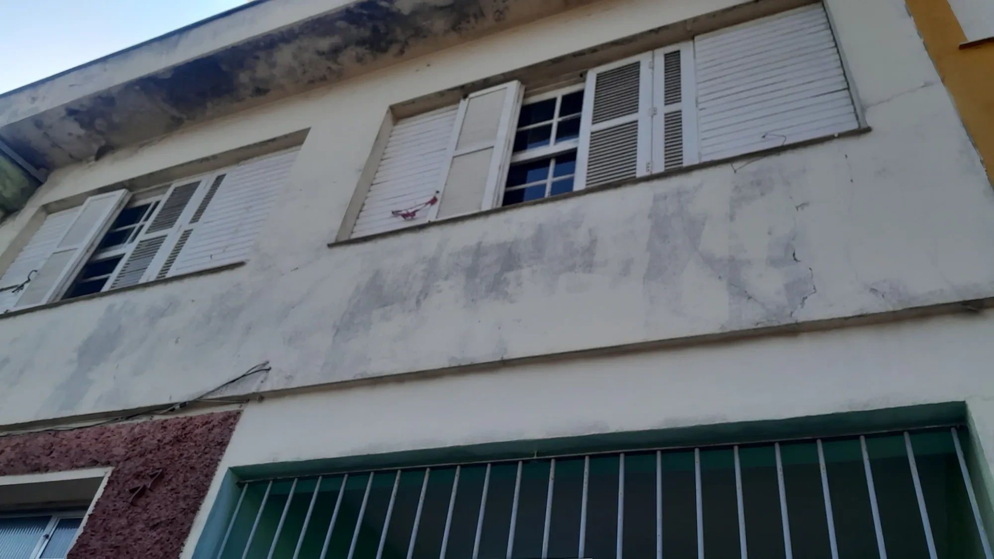 Imagem Sobrado com 3 Quartos à Venda, 62 m² em Vila São Pedro - São Paulo