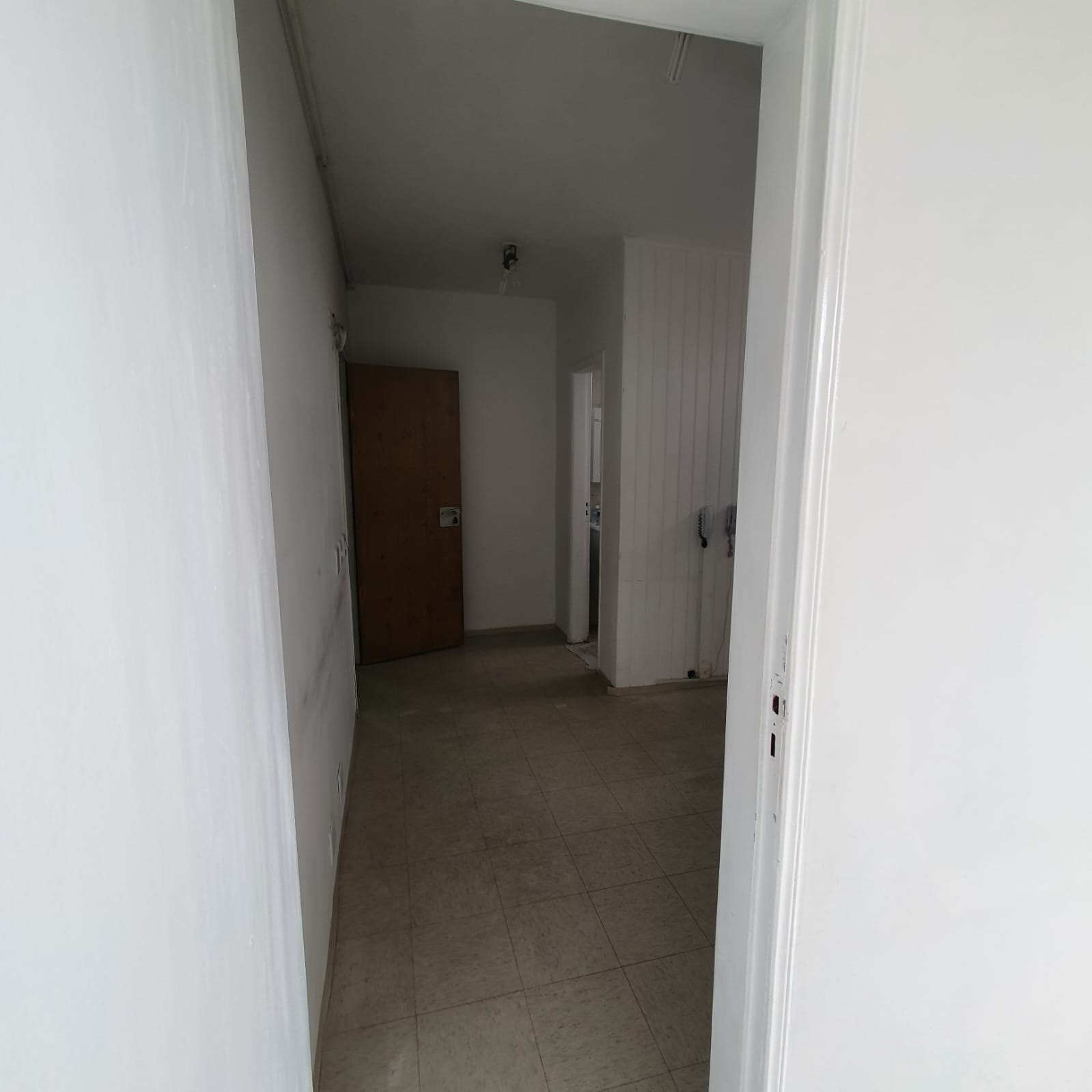 Imagem Sala Comercial à Venda, 59 m² em Centro - São Bernardo do Campo