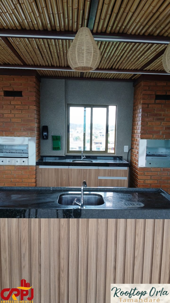 Imagem Flat com 1 Quarto à Venda, 33 m²em Praia de Tamandaré - Tamandaré