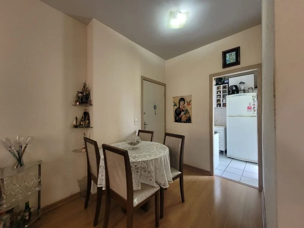 Foto do imóvel: Apartamento com 2 Quartos à Venda, 49 metro em Planalto - Belo Horizonte