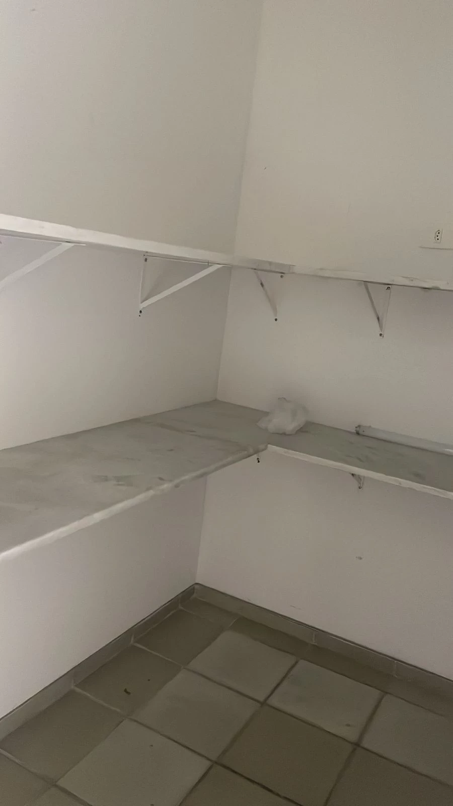 Imagem Apartamento com 4 Quartos para Alugar, 413 m² em Piedade - Jaboatão dos Guararapes
