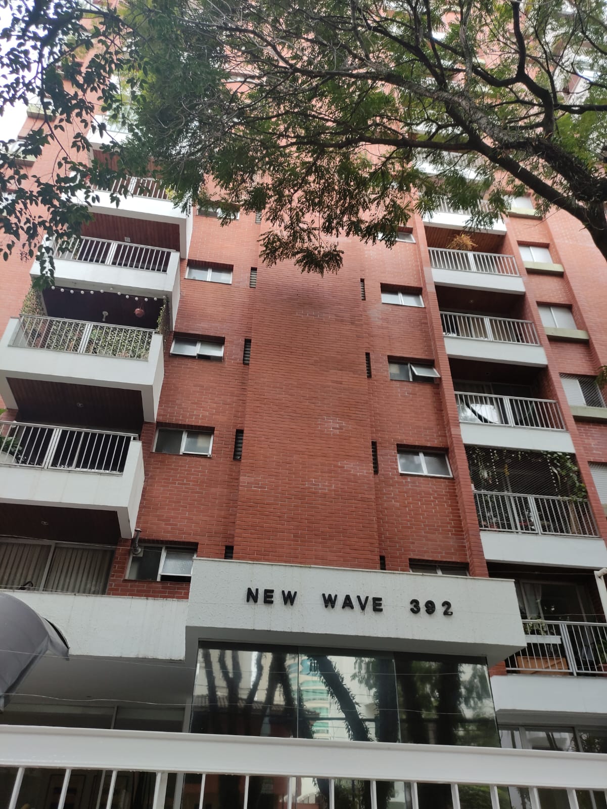 Imagem Apartamento com 1 Quarto à Venda ou Locação, 58 m² em Indianópolis - São Paulo