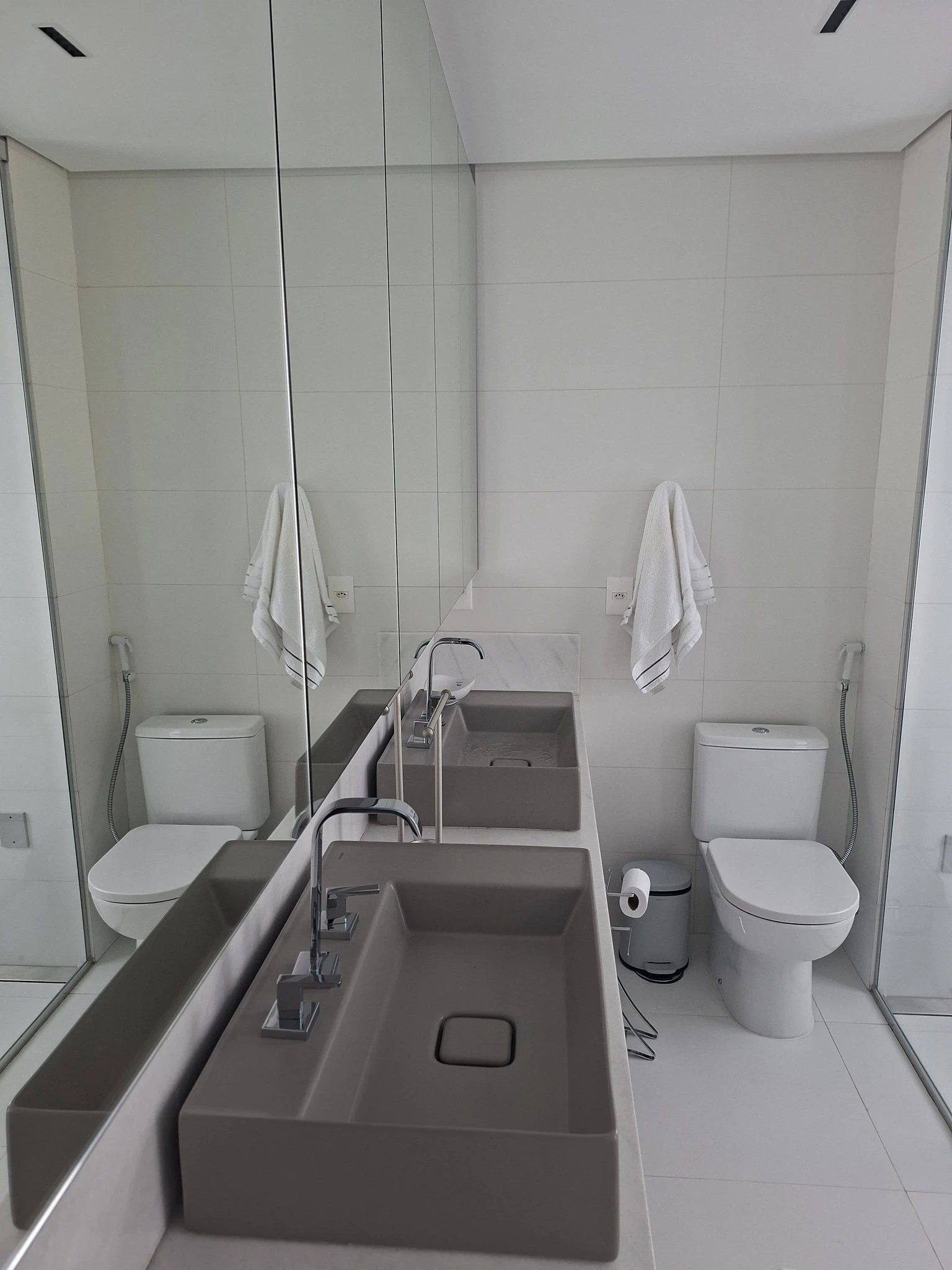 Imagem Apartamento com 4 Quartos à Venda, 318 m² em Jardim Paulista - São Paulo
