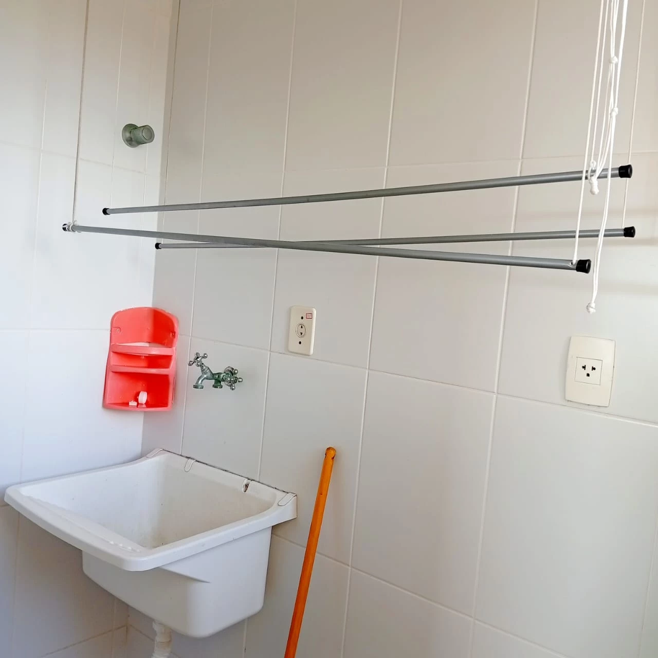 Apartamento com 2 Quartos à Venda, 72 m² em Vilas do Atlântico - Lauro de Freitas