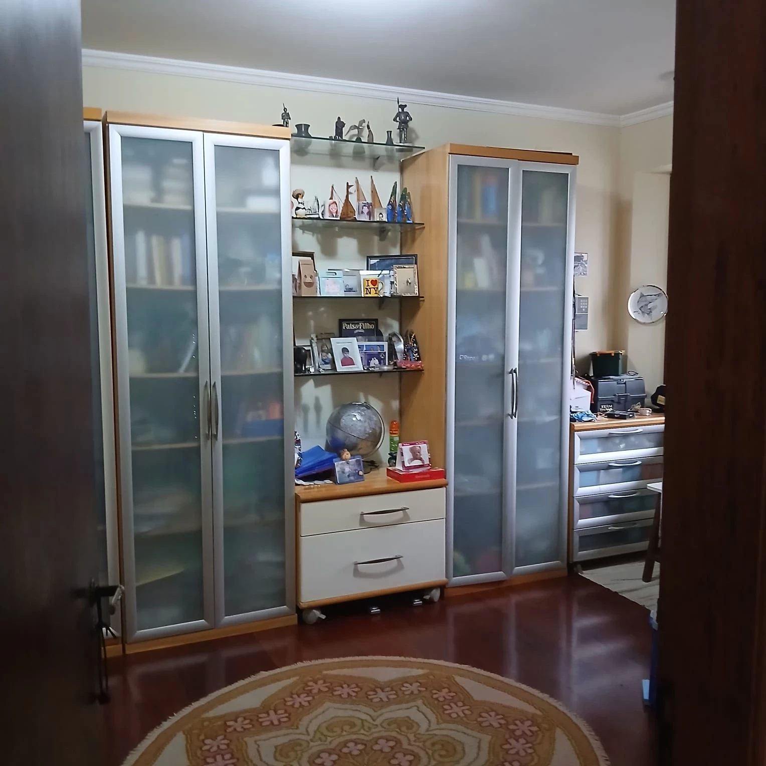 Foto do imóvel: Sobrado com 3 Quartos à Venda, 259 m² em Nova Petrópolis - São Bernardo do Campo