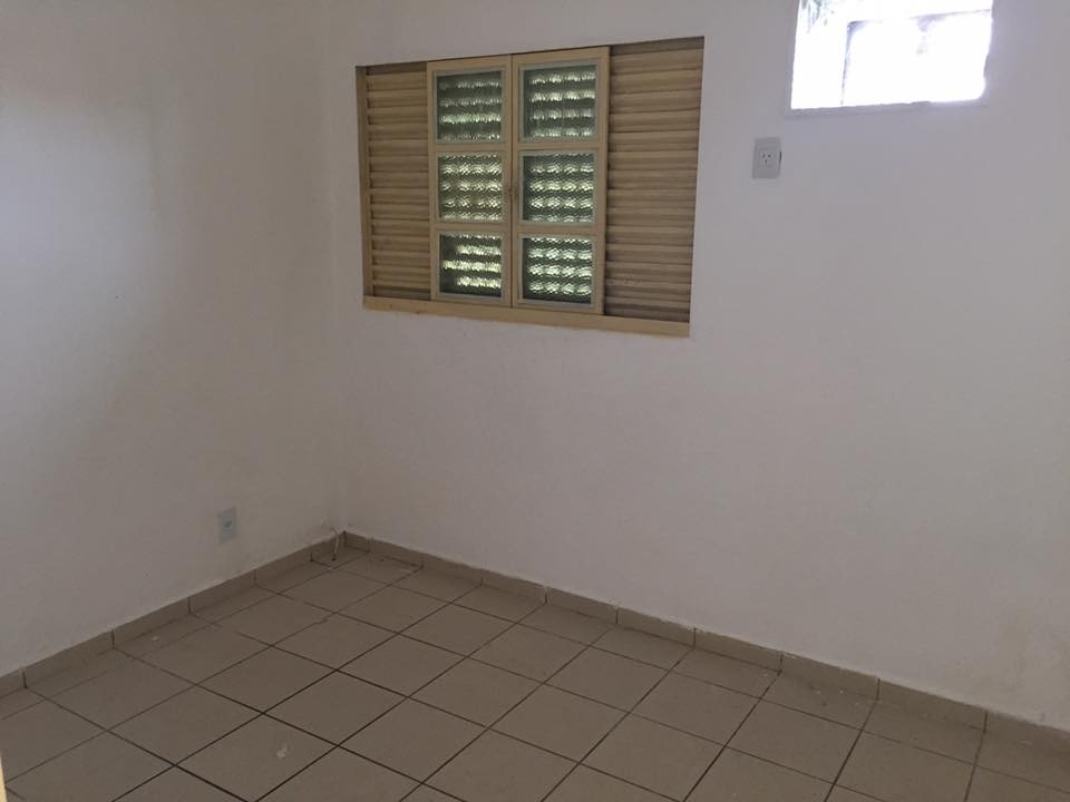 Imagem Casa de Condomínio com 3 Quartos à Venda, 250 m²em Cidade Nova - Manaus