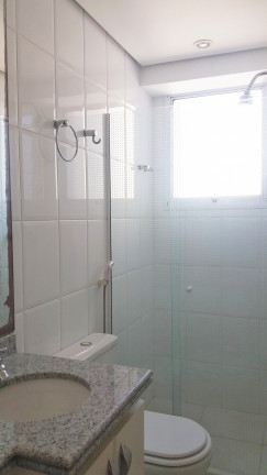 Imagem Apartamento com 3 Quartos à Venda,  em Vila Ipojuca - São Paulo