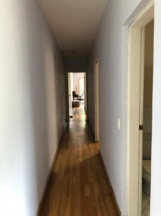 Imagem Sobrado com 3 Quartos à Venda, 200 m² em Planalto Paulista - São Paulo