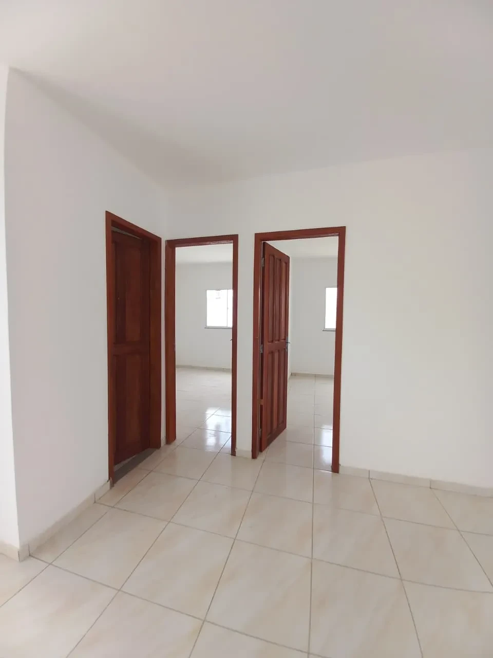 Imagem Casa com 2 Quartos à Venda, 92 metros em Iranduba - Iranduba