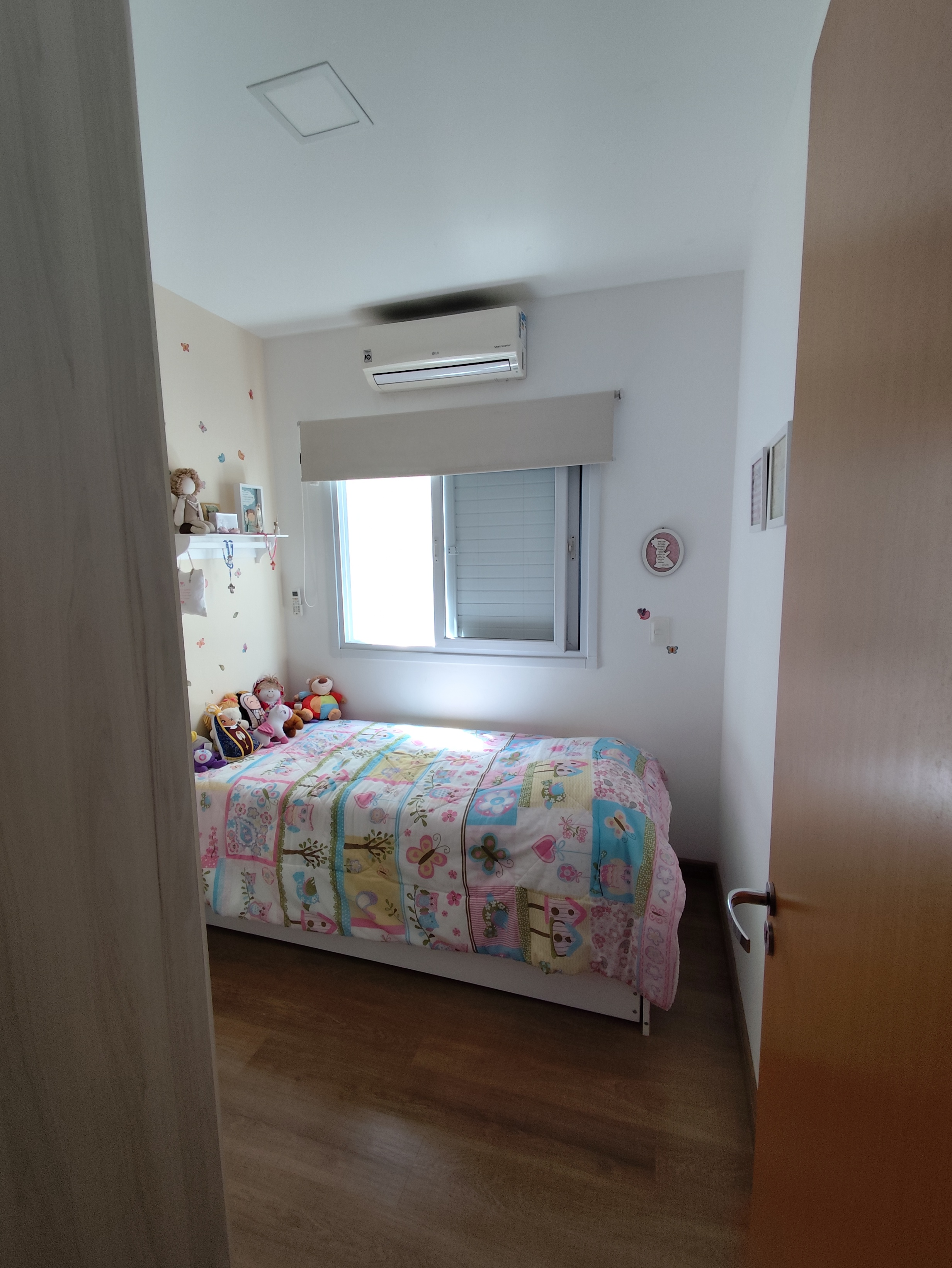 Imagem Casa de Condomínio com 3 Quartos à Venda, 119 m² em Chácara Pavoeiro - Cotia