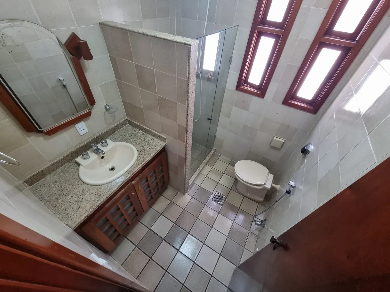 Foto do imóvel: Casa de Condomínio com 4 Quartos à Venda, 350 m² em Badu - Niterói