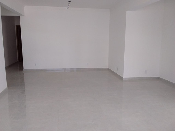 Imagem Casa com 3 Quartos à Venda, 143 m² em Ponta da Praia - Santos