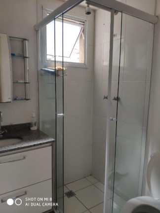Imagem Apartamento com 3 Quartos à Venda, 83 m² em Jardim Zaira - Guarulhos