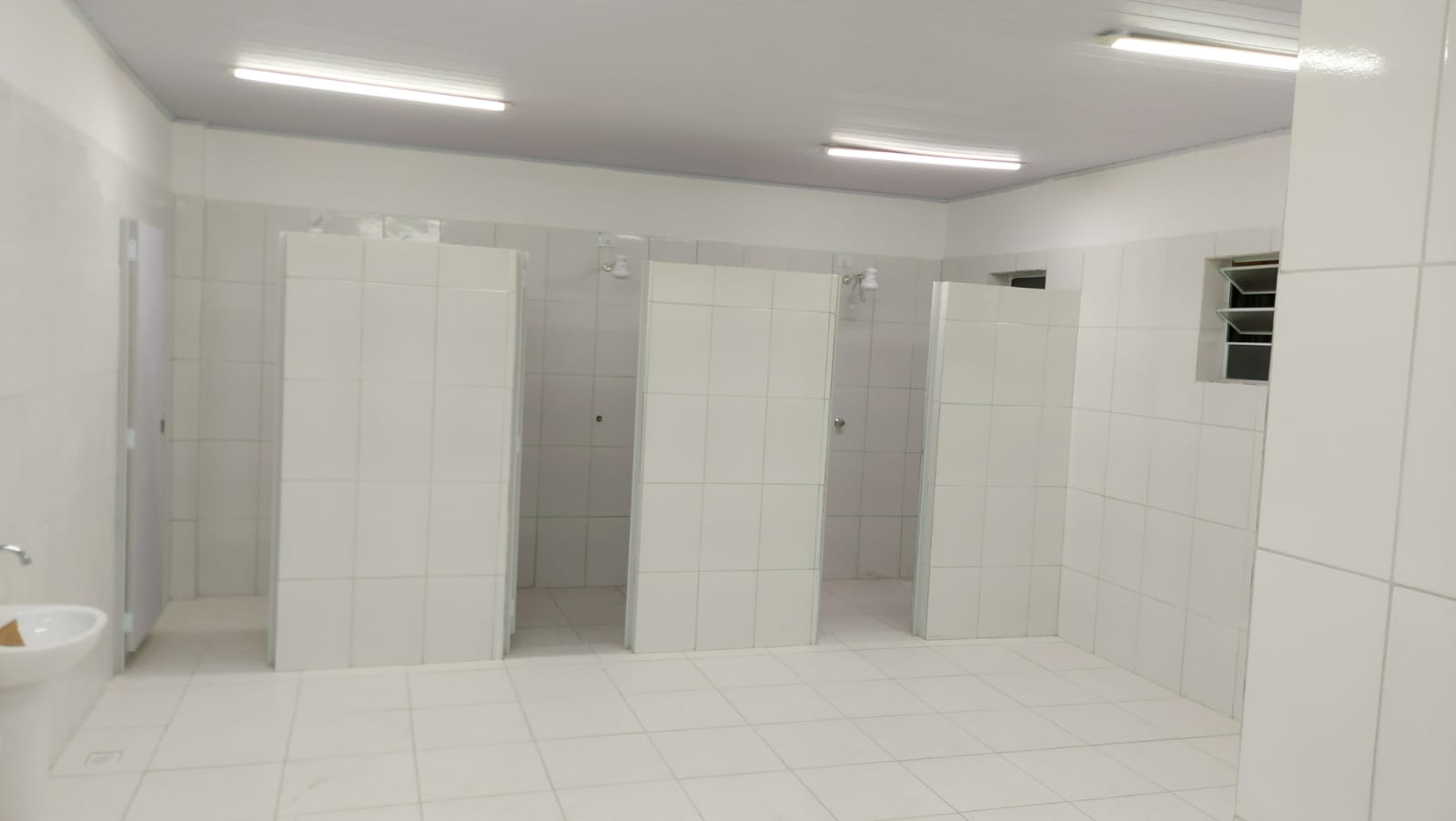 Foto do imóvel: Galpão para Alugar, 2949 m² em Vila Leopoldina - São Paulo