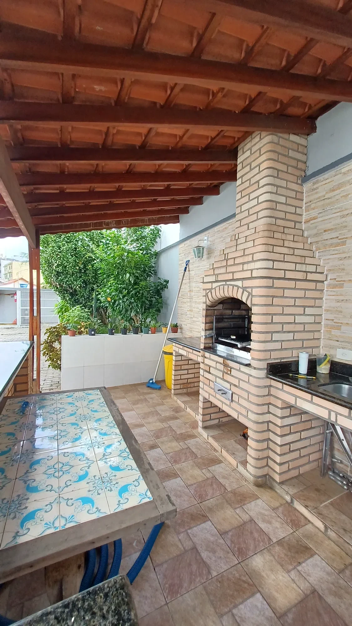 Imagem Apartamento com 2 Quartos à Venda, 77 m² em Gopoúva - Guarulhos