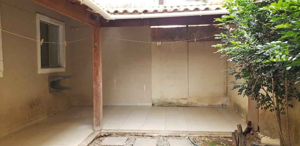 Foto do imóvel: Apartamento com 2 Quartos para Alugar, 70 m² em Cavaleiros - Macaé